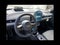 2026 MINI HARDTOP 4 DOOR Cooper S FWD