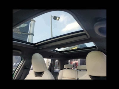 2026 MINI HARDTOP 4 DOOR Cooper S FWD