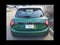 2026 MINI HARDTOP 4 DOOR Cooper S FWD