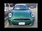 2026 MINI HARDTOP 4 DOOR Cooper S FWD