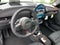 2026 MINI HARDTOP 4 DOOR Cooper S FWD