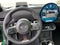 2026 MINI HARDTOP 4 DOOR Cooper S FWD