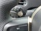 2026 MINI HARDTOP 4 DOOR Cooper S FWD
