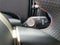 2026 MINI HARDTOP 4 DOOR Cooper S FWD