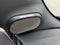 2026 MINI HARDTOP 4 DOOR Cooper S FWD