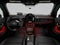 2026 MINI HARDTOP 4 DOOR Cooper S FWD