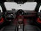 2026 MINI HARDTOP 4 DOOR Cooper S FWD