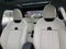 2026 MINI HARDTOP 4 DOOR Cooper S FWD