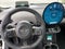 2026 MINI HARDTOP 4 DOOR Cooper S FWD