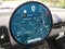 2026 MINI HARDTOP 4 DOOR Cooper S FWD