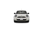 2026 MINI HARDTOP 4 DOOR Cooper S FWD