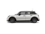 2026 MINI HARDTOP 4 DOOR Cooper S FWD