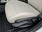 2026 MINI HARDTOP 4 DOOR Cooper S FWD