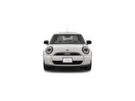 2026 MINI HARDTOP 4 DOOR Cooper S FWD