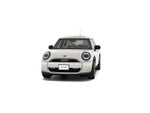 2026 MINI HARDTOP 4 DOOR Cooper S FWD