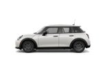 2026 MINI HARDTOP 4 DOOR Cooper S FWD