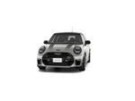2026 MINI HARDTOP 4 DOOR Cooper S FWD