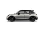 2026 MINI HARDTOP 4 DOOR Cooper S FWD