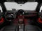 2026 MINI HARDTOP 4 DOOR Cooper S FWD