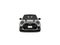 2026 MINI HARDTOP 4 DOOR Cooper S FWD