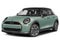2026 MINI Hardtop 4 Door Cooper S FWD
