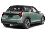 2026 MINI Hardtop 4 Door Cooper S FWD