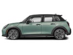 2026 MINI Hardtop 4 Door Cooper S FWD