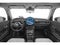 2026 MINI Hardtop 4 Door Cooper S FWD
