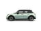 2026 MINI HARDTOP 4 DOOR Cooper S FWD