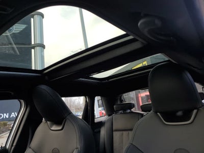 2026 MINI HARDTOP 4 DOOR Cooper S FWD