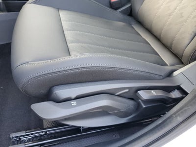 2026 MINI HARDTOP 4 DOOR Cooper S FWD