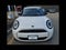 2026 MINI HARDTOP 4 DOOR Cooper S FWD