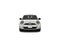 2026 MINI 4 DOOR SIGNATURE PLUS