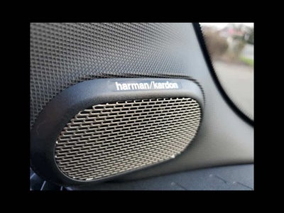 2026 MINI HARDTOP 4 DOOR Cooper S FWD