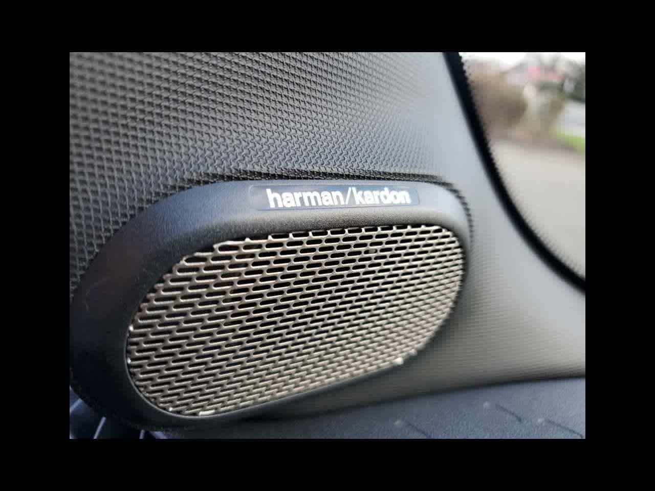 2026 MINI HARDTOP 4 DOOR Cooper S FWD