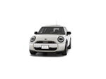 2026 MINI 4 DOOR SIGNATURE PLUS