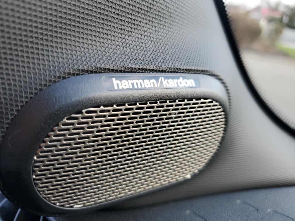 2026 MINI HARDTOP 4 DOOR Cooper S FWD