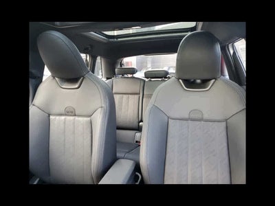 2026 MINI HARDTOP 4 DOOR Cooper S FWD