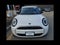 2026 MINI HARDTOP 4 DOOR Cooper S FWD