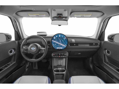 2026 MINI HARDTOP 4 DOOR Cooper S FWD