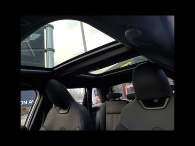 2026 MINI HARDTOP 4 DOOR Cooper S FWD