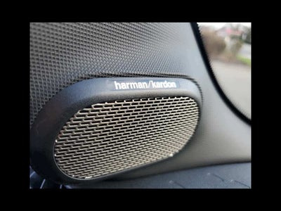 2026 MINI HARDTOP 4 DOOR Cooper S FWD