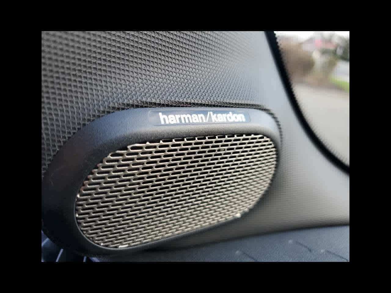 2026 MINI HARDTOP 4 DOOR Cooper S FWD