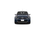 2026 MINI HARDTOP 4 DOOR Cooper S FWD