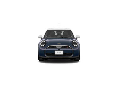2026 MINI HARDTOP 4 DOOR Cooper S FWD
