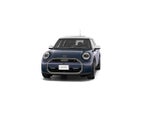 2026 MINI HARDTOP 4 DOOR Cooper S FWD
