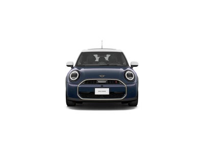 2026 MINI HARDTOP 4 DOOR Cooper S FWD