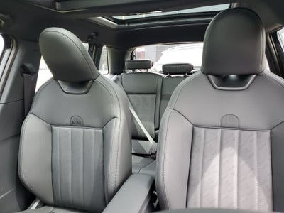 2026 MINI HARDTOP 4 DOOR Cooper S FWD