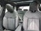 2026 MINI HARDTOP 4 DOOR Cooper S FWD