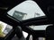 2026 MINI HARDTOP 4 DOOR Cooper S FWD